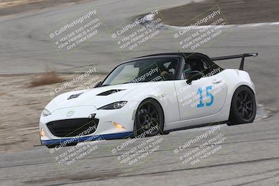 media/Nov-29-2024-Speed SF (Fri) [[b2a07ff20a]]/Red and Gold/Session 2 (Off Ramp)/